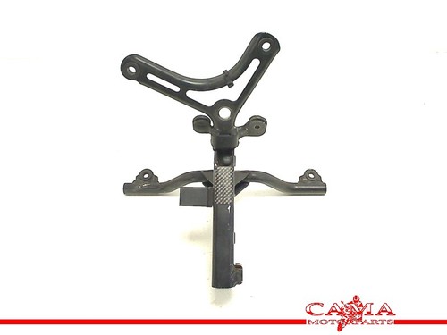 Fairing bracket suzuki - fairing, (upper)
