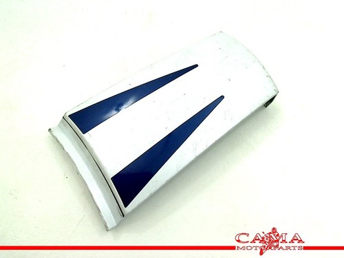 Tail fairing centre suzuki - centre,