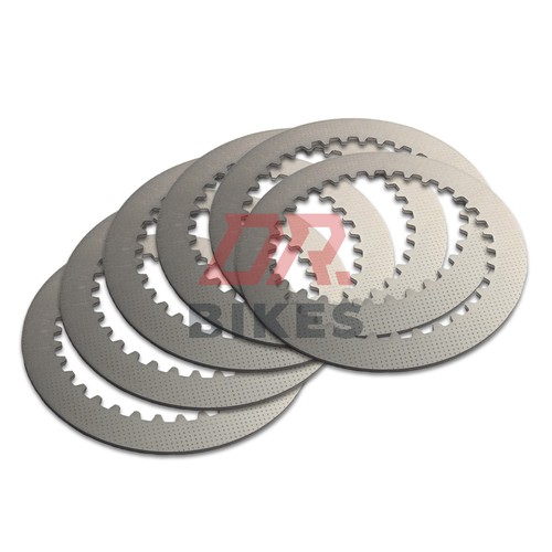Fits suzuki gsx 750 - 750, srad