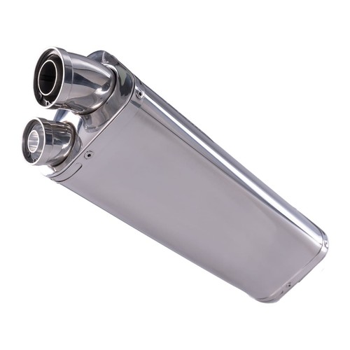 Exhaust fits suzuki - fits, gsxr600