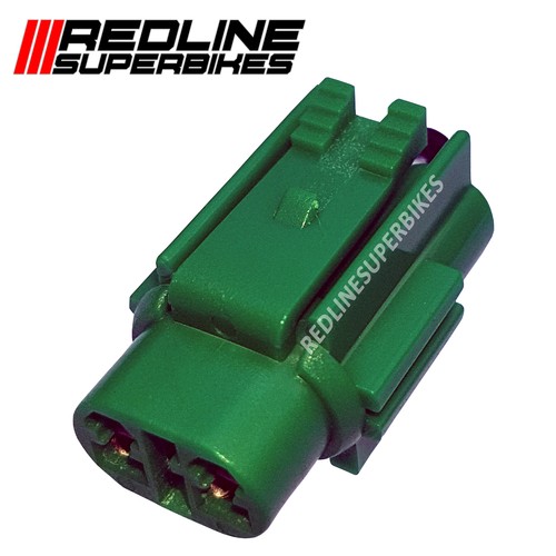 Side stand switch bypass - stand,