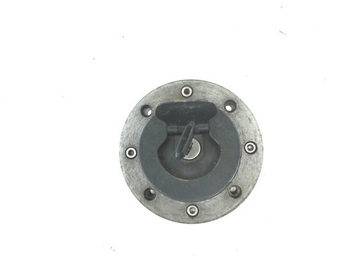 Fuel cap suzuki - fuel,