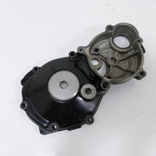 Suzuki gsx 750 srad - srad, initial