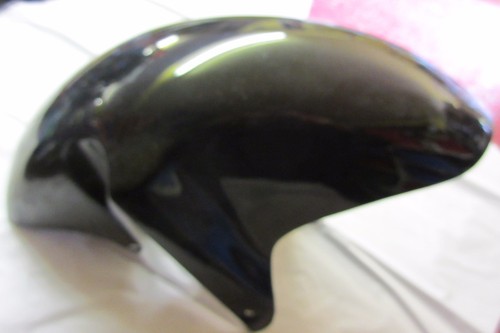 Fits suzuki gsxr600 srad 00 - fits, 97-00