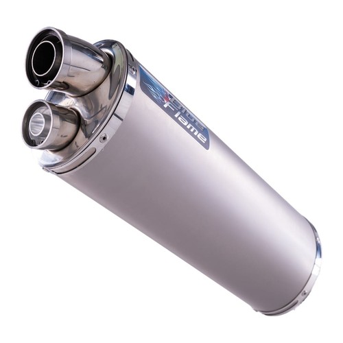 Exhaust fits suzuki - exhaust, gsxr600