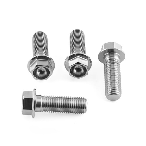 Probolt front brake - front,