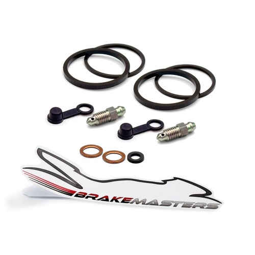 Suzuki gsxr750w srad 1999 - gsxr750w, x
