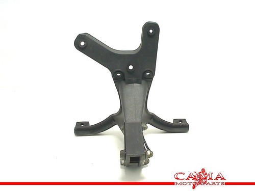 Front radiator mount suzuki - front,