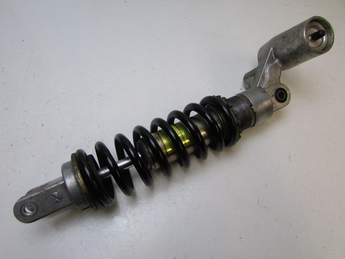 Suzuki gsxr750 gsxr 750 - gsxr750, t