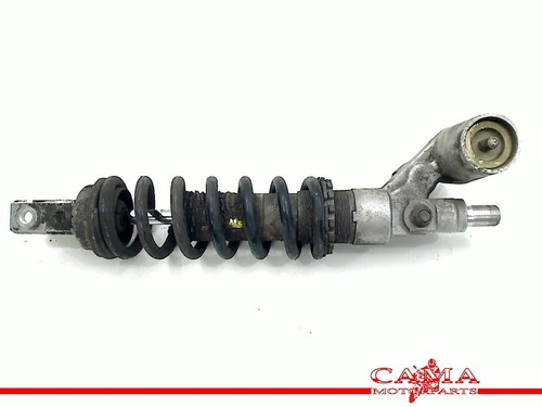 Shock absorber rear suzuki - suzuki, gsx
