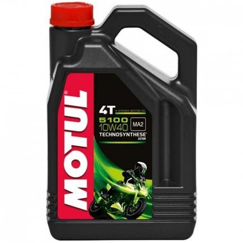 Fits suzuki gsxr - srad, 1996