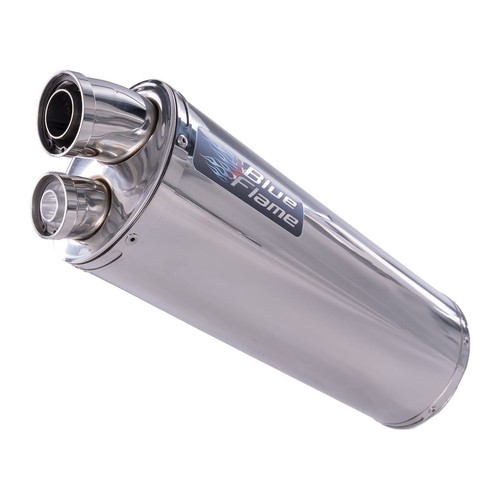 Exhaust fits suzuki - exhaust,