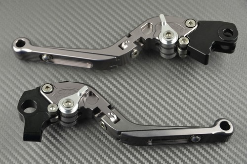 Adjustable folding flip - flip, up