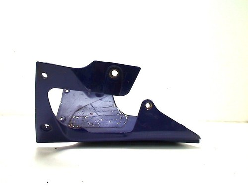 94661 33e0 lower - lower, fairing