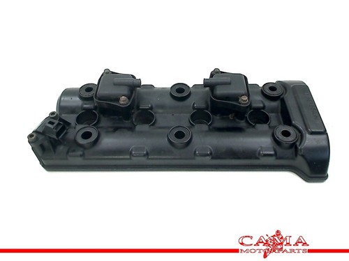 Valve cover suzuki gsx 600 - suzuki,