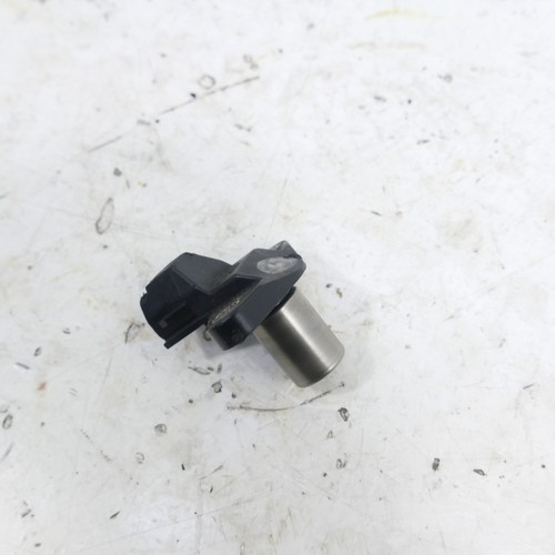 Suzuki gsx 750 - srad, initial