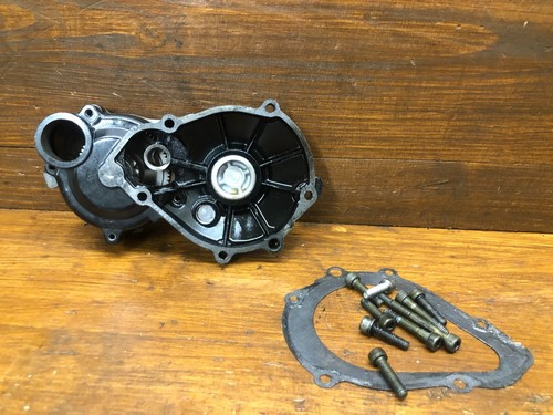 Suzuki gsxr 750 - gsxr, srad