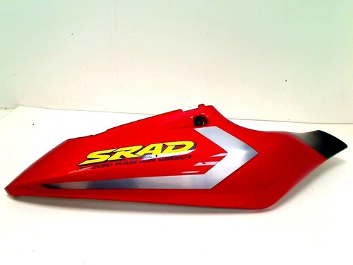 47111 33e0 tail - 47111-33e0, fairing