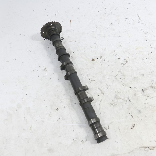 Suzuki gsx 750 srad camshaft - suzuki,