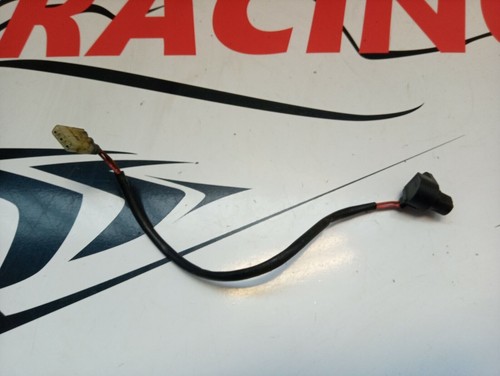 Speed sensor suzuki gsx - suzuki, r