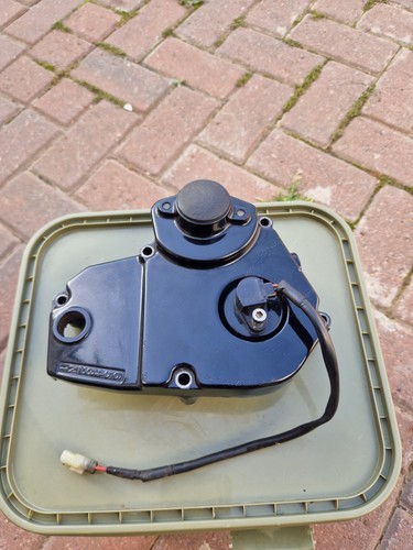 Suzuki gsxr srad 750 sprocket - suzuki,