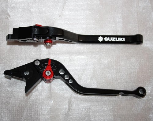 Racing levers brake - racing,