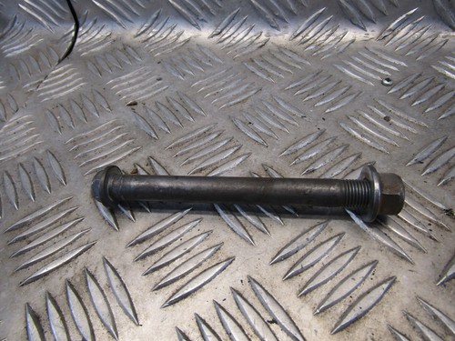 Suzuki gsxr 600 - 600, srad