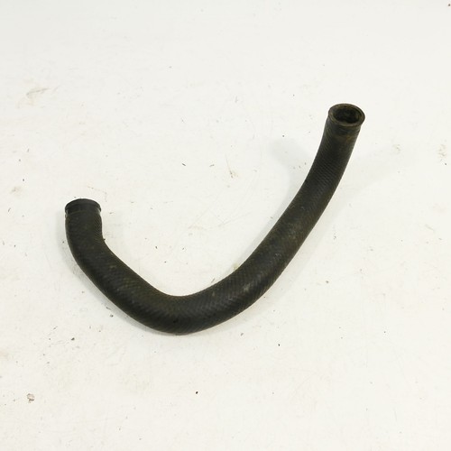Suzuki gsx 750 srad - srad, radiator