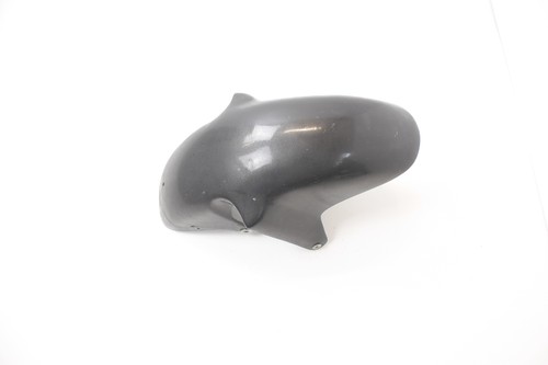 Suzuki gsxr 600 srad - 600, mudguard