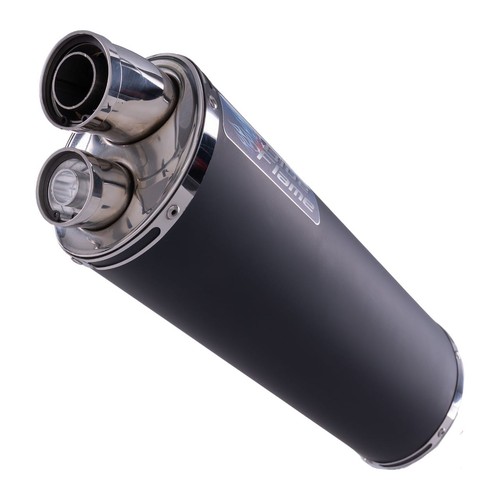 Exhaust fits suzuki gsxr600 - fits,