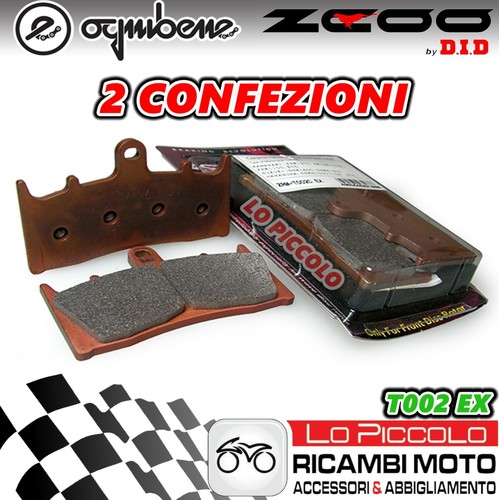 Suzuki gsx 750 srad 1998 - 750,