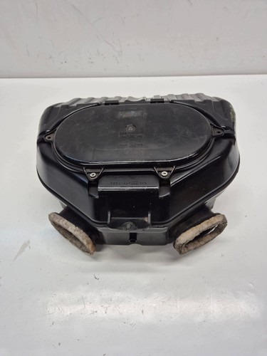 Suzuki gsx 750 srad - suzuki,
