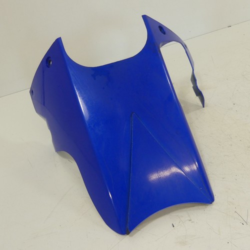 Suzuki gsx 600 - gsx-r, srad
