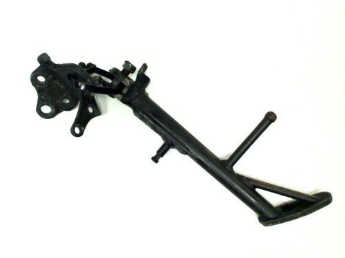 Side stand suzuki - r, 600