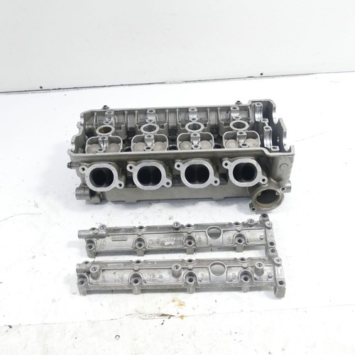Suzuki gsx 750 srad cylinder - suzuki,