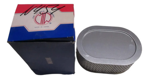 Air filter n454 suzuki gsx - air,