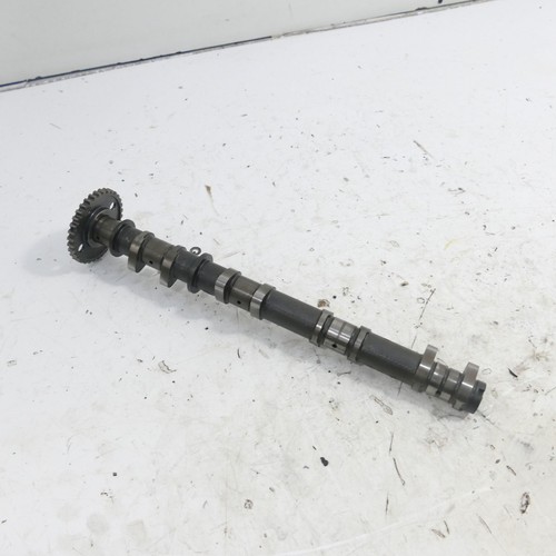 Suzuki gsx 750 srad camshaft - gsx-r,