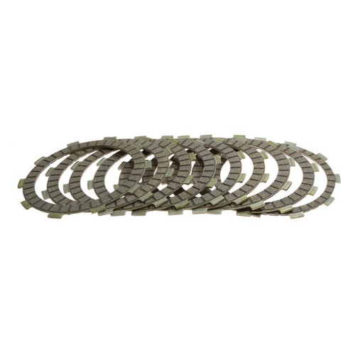 For suzuki gsx 600 srad - suzuki, (ad)