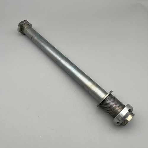 Suzuki gsxr750 swingarm - gsxr750, axle