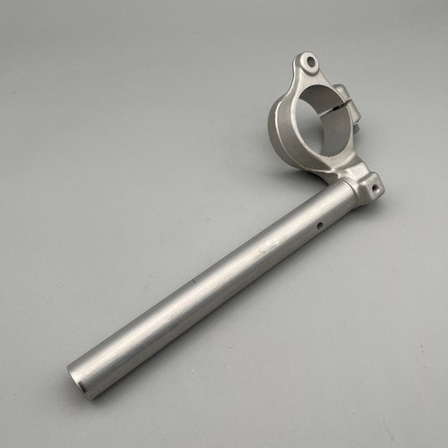 Suzuki gsxr750 handlebar stub - gsxr750,
