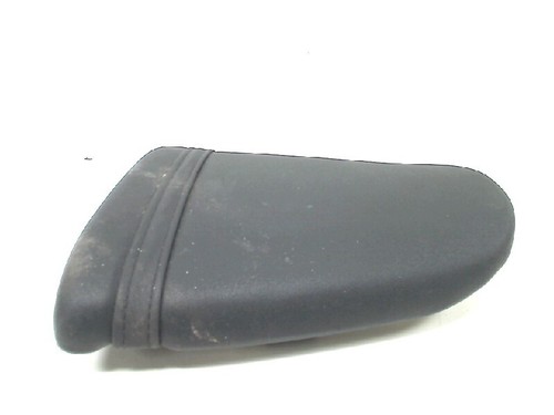 Rear seat suzuki gsx - rear, r