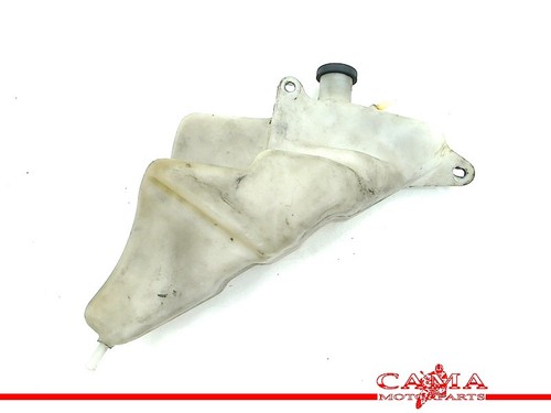 Coolant reservoir suzuki gsx - coolant,