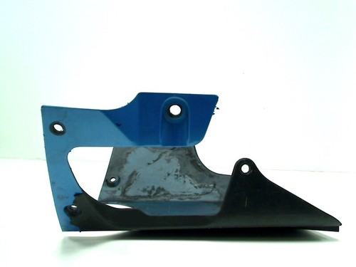 Lower fairing suzuki gsx - lower, r