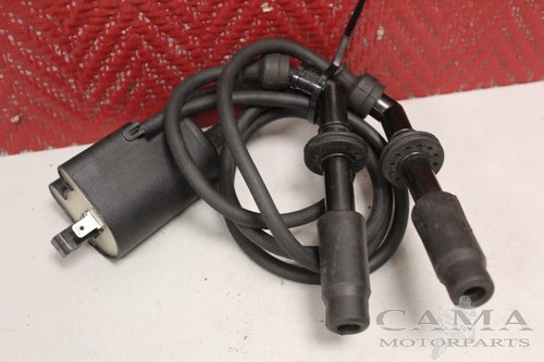 Ignition coil suzuki - suzuki, r