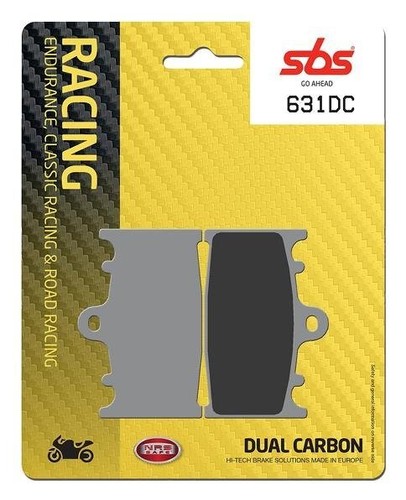 Sbs 631 front - dc,
