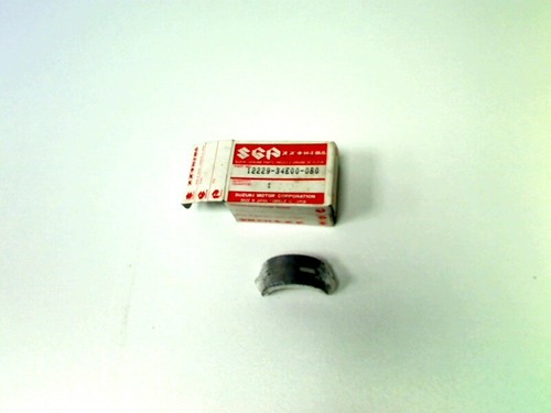 12229 34e00 0b0 - bracket, suzuki