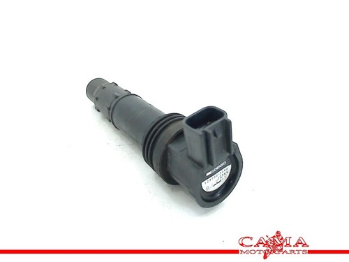 Ignition coil suzuki gsx - coil,