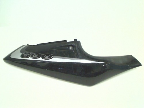 47111 33e0 tail - tail, fairing