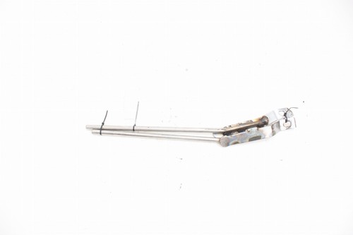 Rack frame mount mounting - rack,