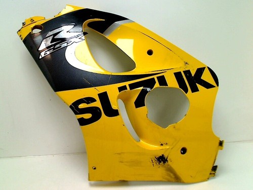 94481 33e00 side fairing left - side,